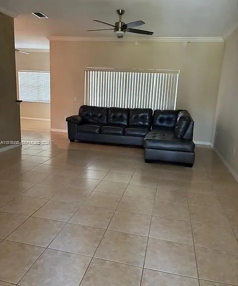 251 Rock Springs Dr — Photo 19