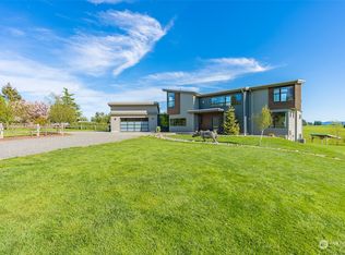 3081 Aldergrove Rd, Ferndale, WA 98248