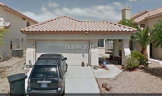 1st image of 6520 Lombard Dr #0