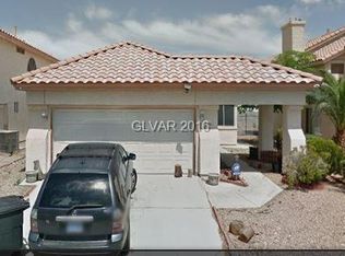6520 Lombard Dr #0, Las Vegas, NV 89108