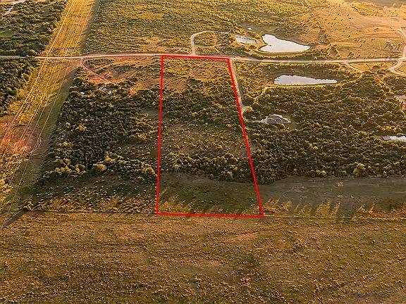 4th image of Indian Meridian