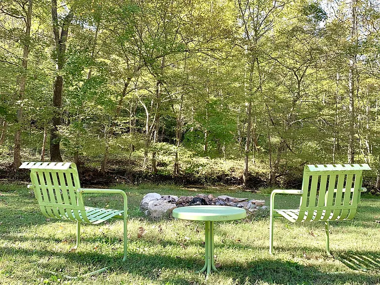 3979 Lem Davis Rd — Photo 8