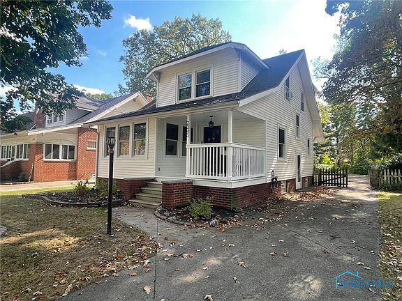 2nd image of 2343 Grantwood Dr
