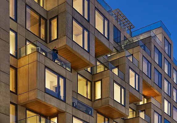 Rented by Triumph Property Group | media 17