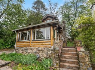 24 Teneyck Ave, Greenwood Lake, NY 10925