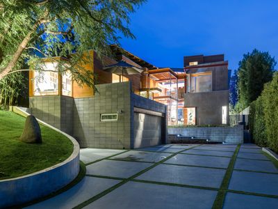 162 Acari Dr, Los Angeles, CA, 90049