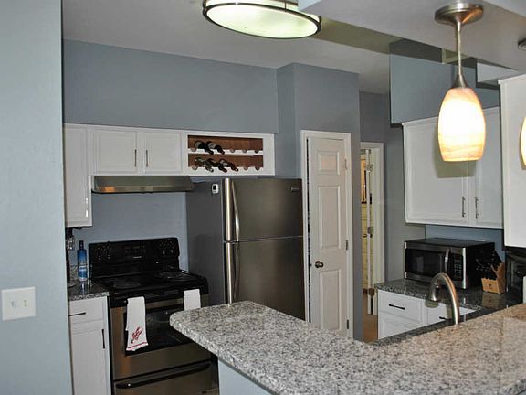 5th image of 700 Daniel Ellis Dr APT 11101