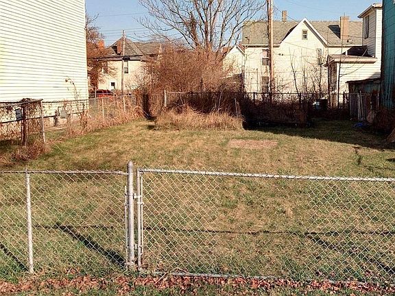 5th image of 0 Hamilton Ave