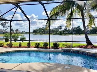 139 SW Fernleaf Trl, Port Saint Lucie, FL 34953