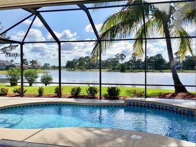 139 SW Fernleaf Trl, Port Saint Lucie, FL, 34953