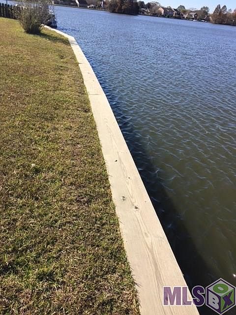 2016017539_11