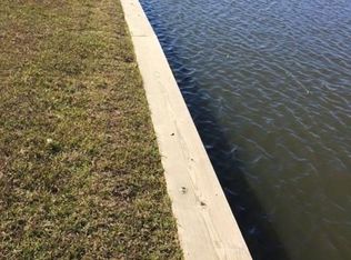 18410 Lakehaven Ct, Baton Rouge, LA 70817