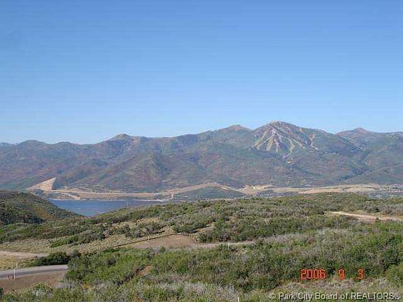 5th image of 9923 N Uinta Dr #3N-11