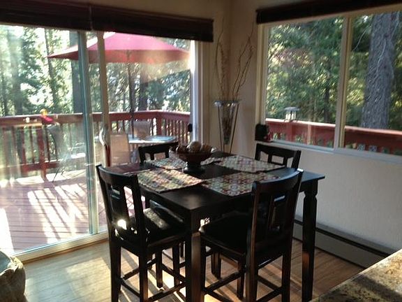 3rd image of 5173 Sierra Springs Dr