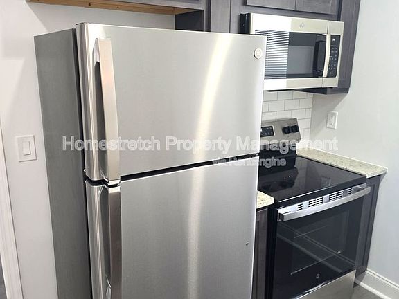 2nd image of 3706 Meramec St #1E
