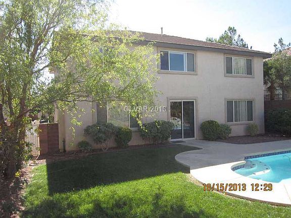 2nd image of 11056 Onslow Ct