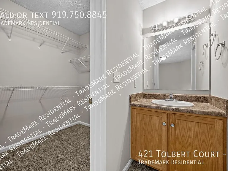 421 Tolbert Ct #C — Photo 18