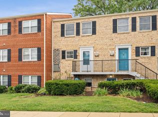 5909 Mayflower Ct #5909, Alexandria, VA 22312