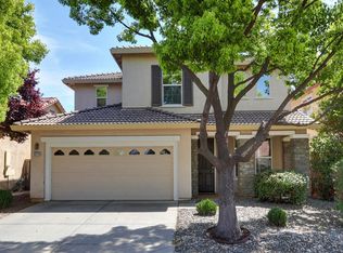 4479 Niobe Cir, Rancho Cordova, CA 95742