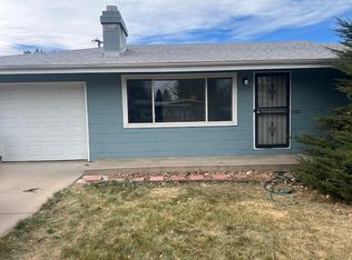 1455 S Ivy Way, Denver, CO 80224