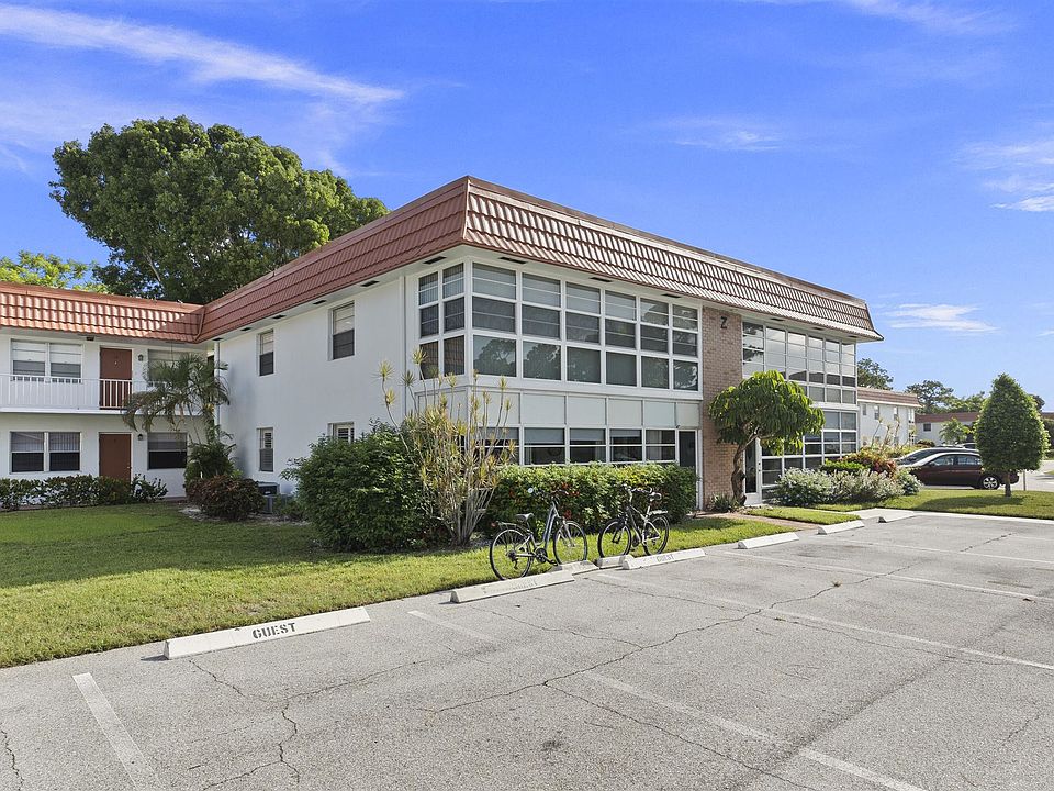 1st image of 2600 SE Ocean Blvd APT Z6
