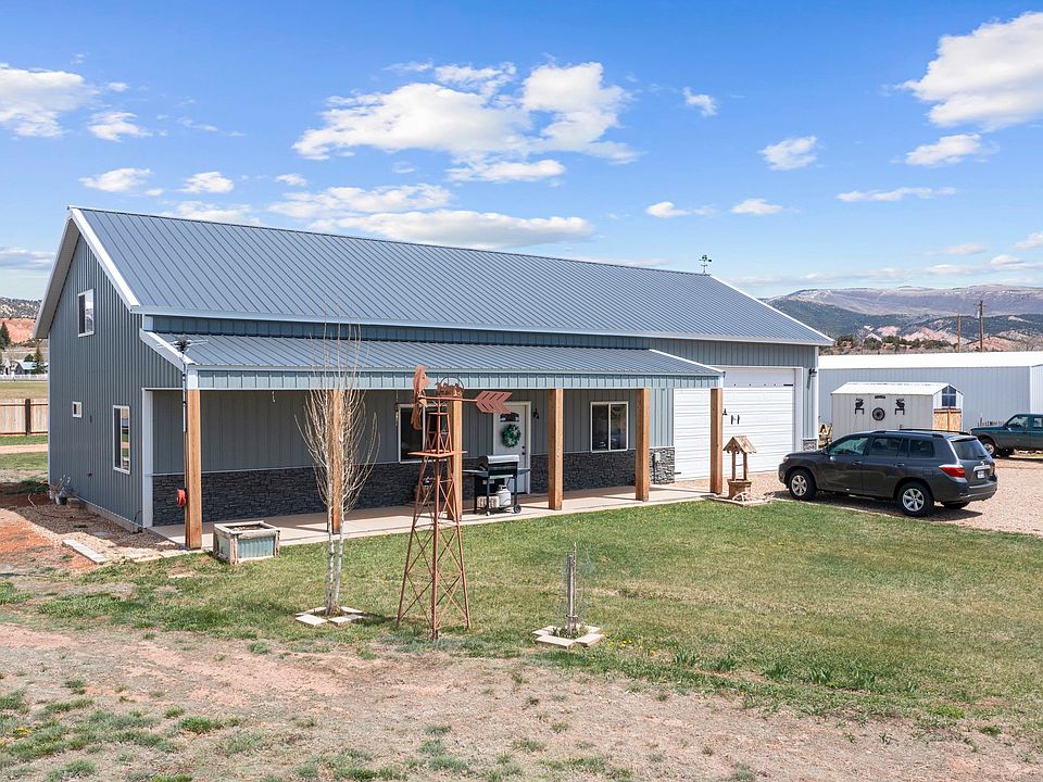 4457 N Tabby Ln, Tabiona, UT 84072 MLS 1995928 Zillow