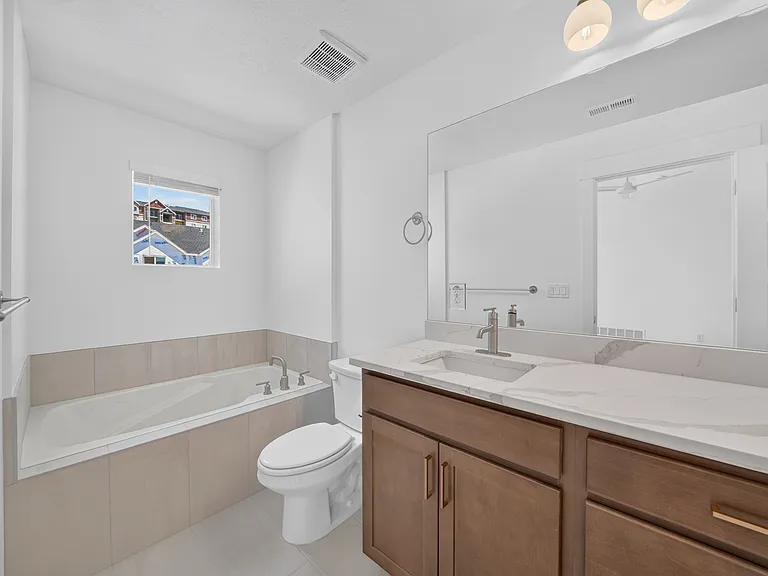 965 W Mountain Hollow Way — Photo 21