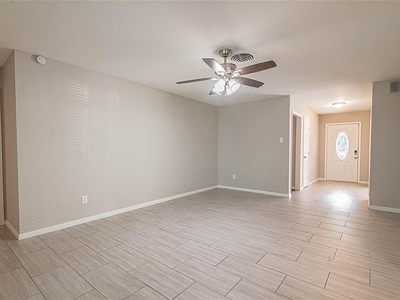 5th image of 8723 McAvoy Dr