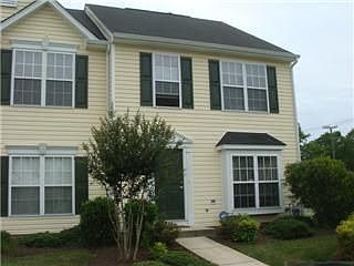 1st image of 8013 Grassmount Ct