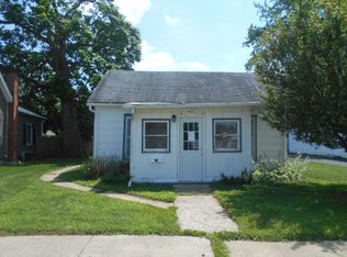 406 E 9th St, Rock Falls, IL 61071