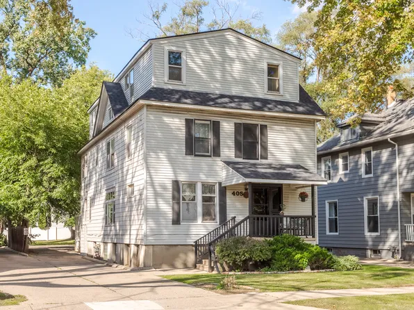 405 E 6th St #6, Royal Oak, MI 48067