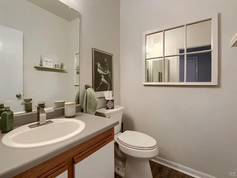 6021 Castlegate Dr W #E32 — Photo 17