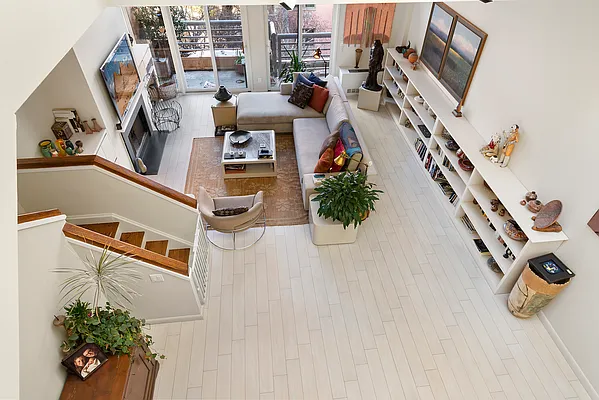 Sold by Corcoran | media 3