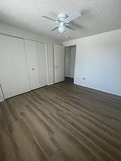 Garden Center Apt. 66 — Photo 26