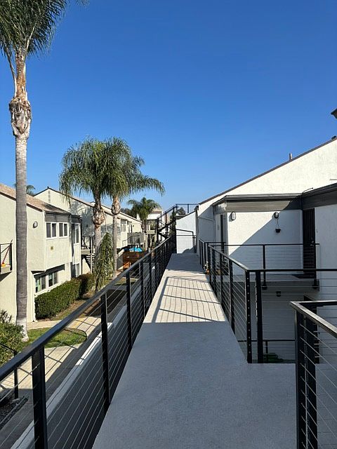 1st image of 4198 Mount Alifan Pl Unit M