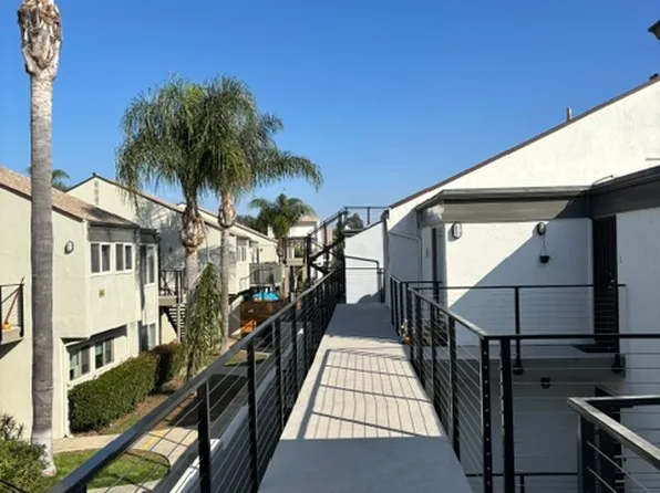 4198 Mount Alifan Pl Unit M, San Diego, CA 92111