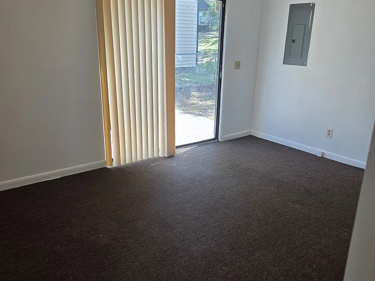269 Jadetree Dr — Photo 15