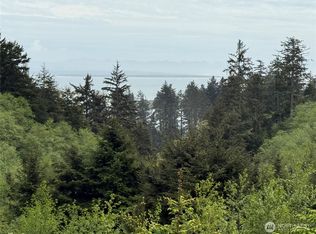 Discovery Heights, Ilwaco, WA 98624