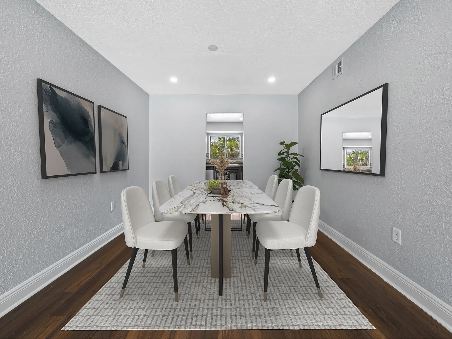 Palmera Pointe — Photo 4