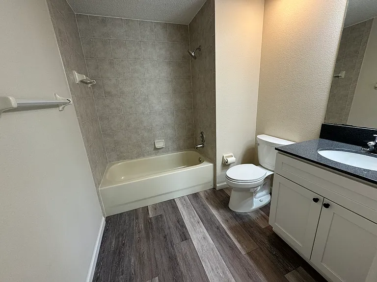 7977 Pinehurst Dr #7977 — Photo 26