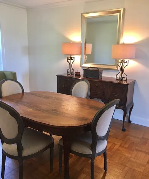 3220 Country Club Rd — Photo 16