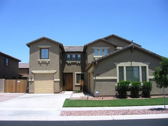 1st image of 14510 W Cameron Dr