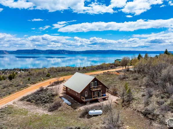 395 Hickock Dr #309, Fish Haven, ID 83287