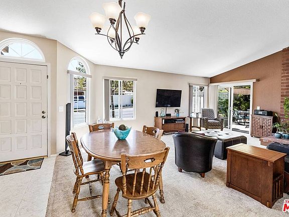 4th image of 757 Windwillow Way