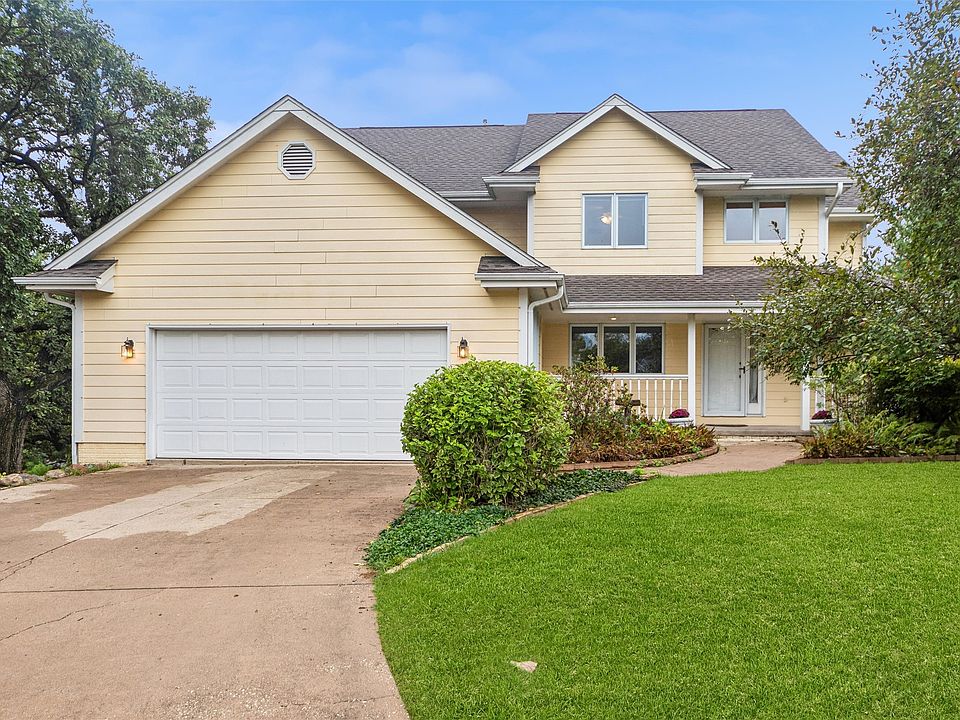 1st image of 2505 Country Side Pl