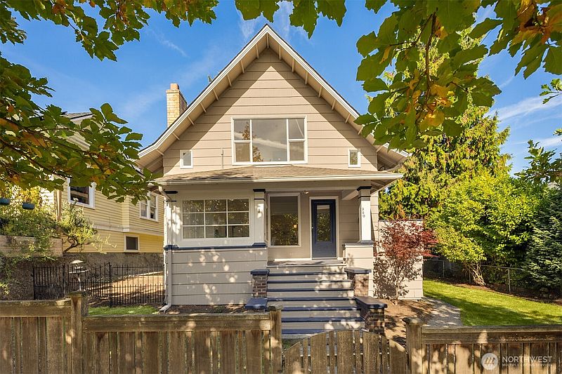 2nd image of 940 N 76th Street