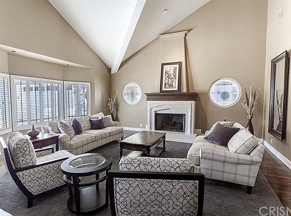 3rd image of 25438 Altos Dr