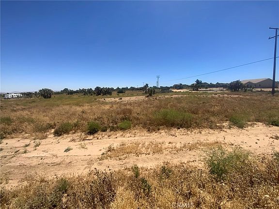 3rd image of 0 Smith Rd