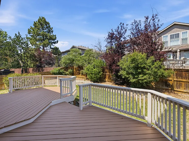 10505 White Pine Dr — Photo 30