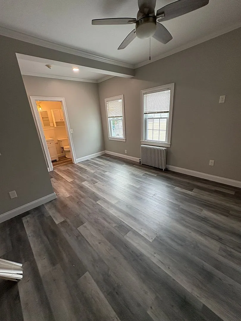 16 Magnolia Ave — Photo 4